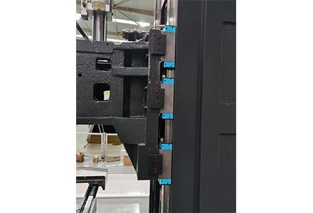 9001cc金沙以诚为本(中国)有限公司官网