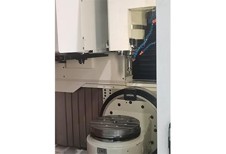 9001cc金沙以诚为本(中国)有限公司官网