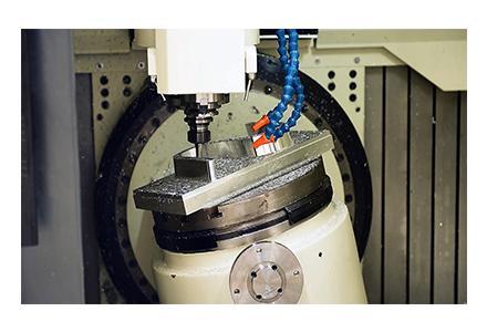 9001cc金沙以诚为本(中国)有限公司官网