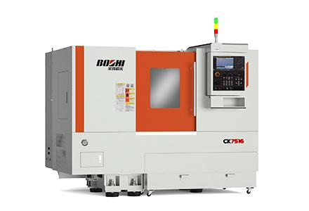 9001cc金沙以诚为本(中国)有限公司官网