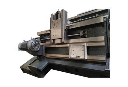 9001cc金沙以诚为本(中国)有限公司官网