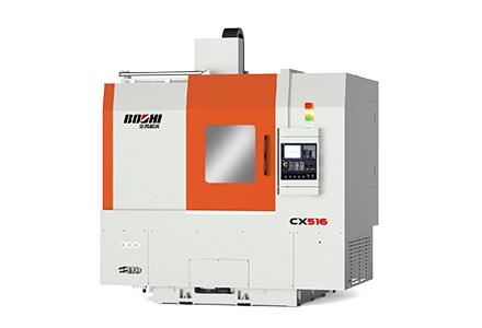 9001cc金沙以诚为本(中国)有限公司官网