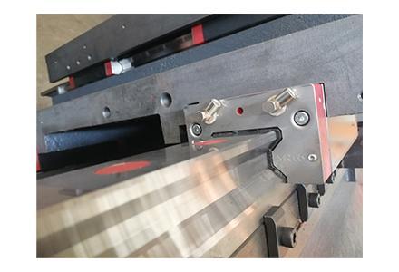 9001cc金沙以诚为本(中国)有限公司官网