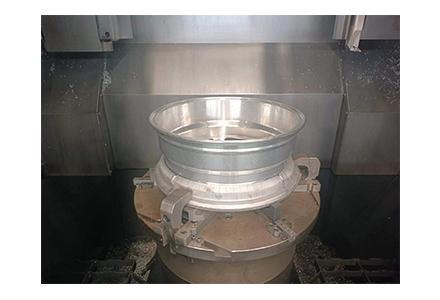 9001cc金沙以诚为本(中国)有限公司官网