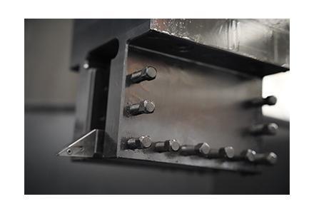 9001cc金沙以诚为本(中国)有限公司官网