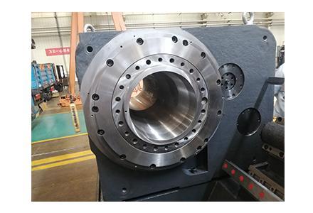 9001cc金沙以诚为本(中国)有限公司官网