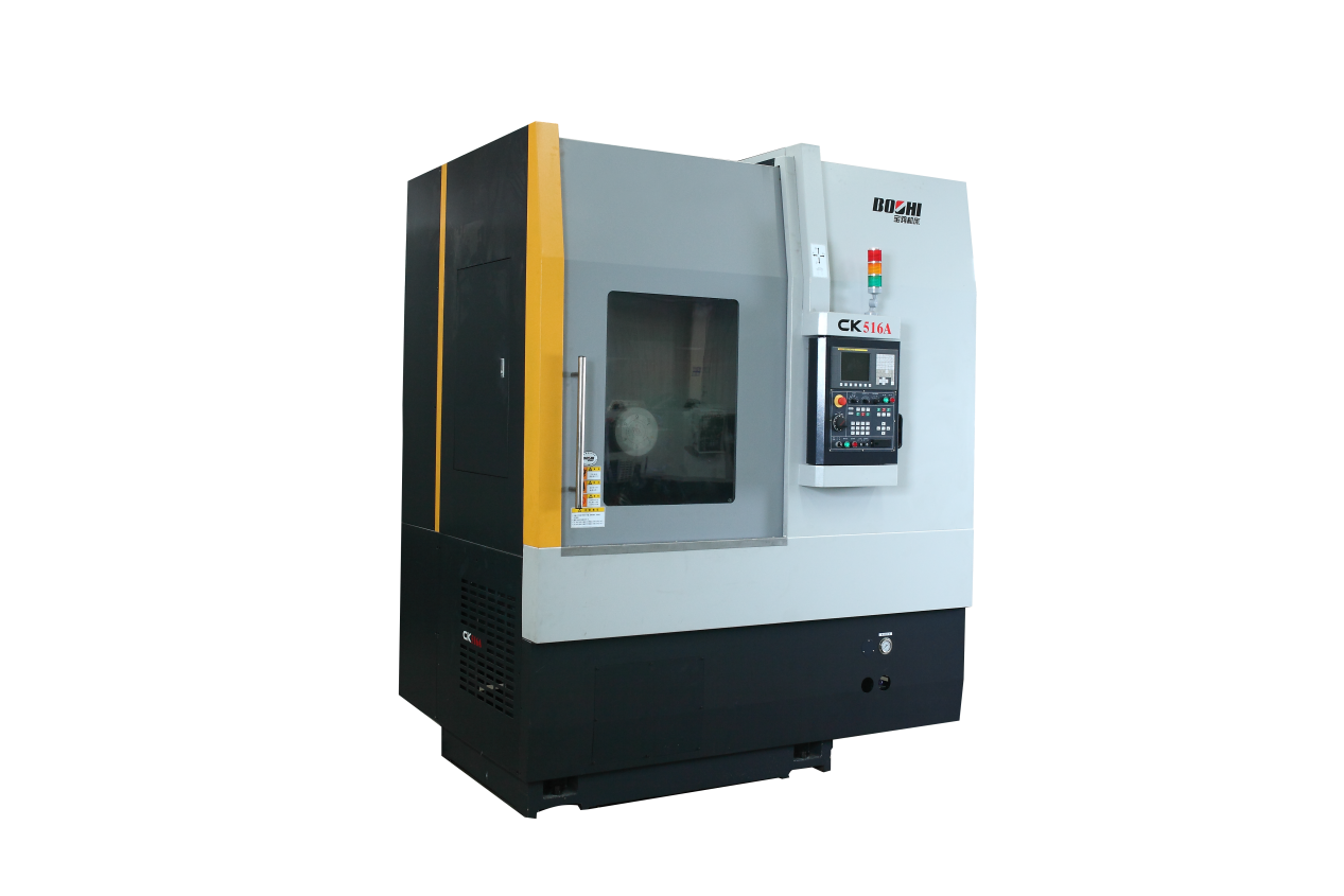 9001cc金沙以诚为本(中国)有限公司官网