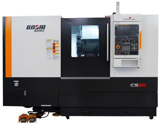 9001cc金沙以诚为本(中国)有限公司官网