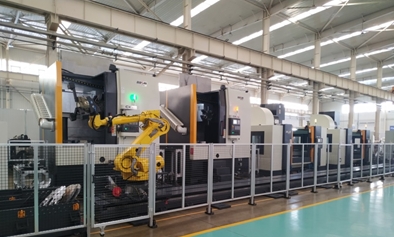 9001cc金沙以诚为本(中国)有限公司官网