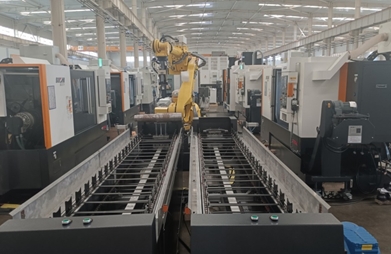 9001cc金沙以诚为本(中国)有限公司官网