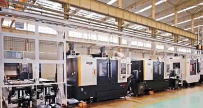 9001cc金沙以诚为本(中国)有限公司官网