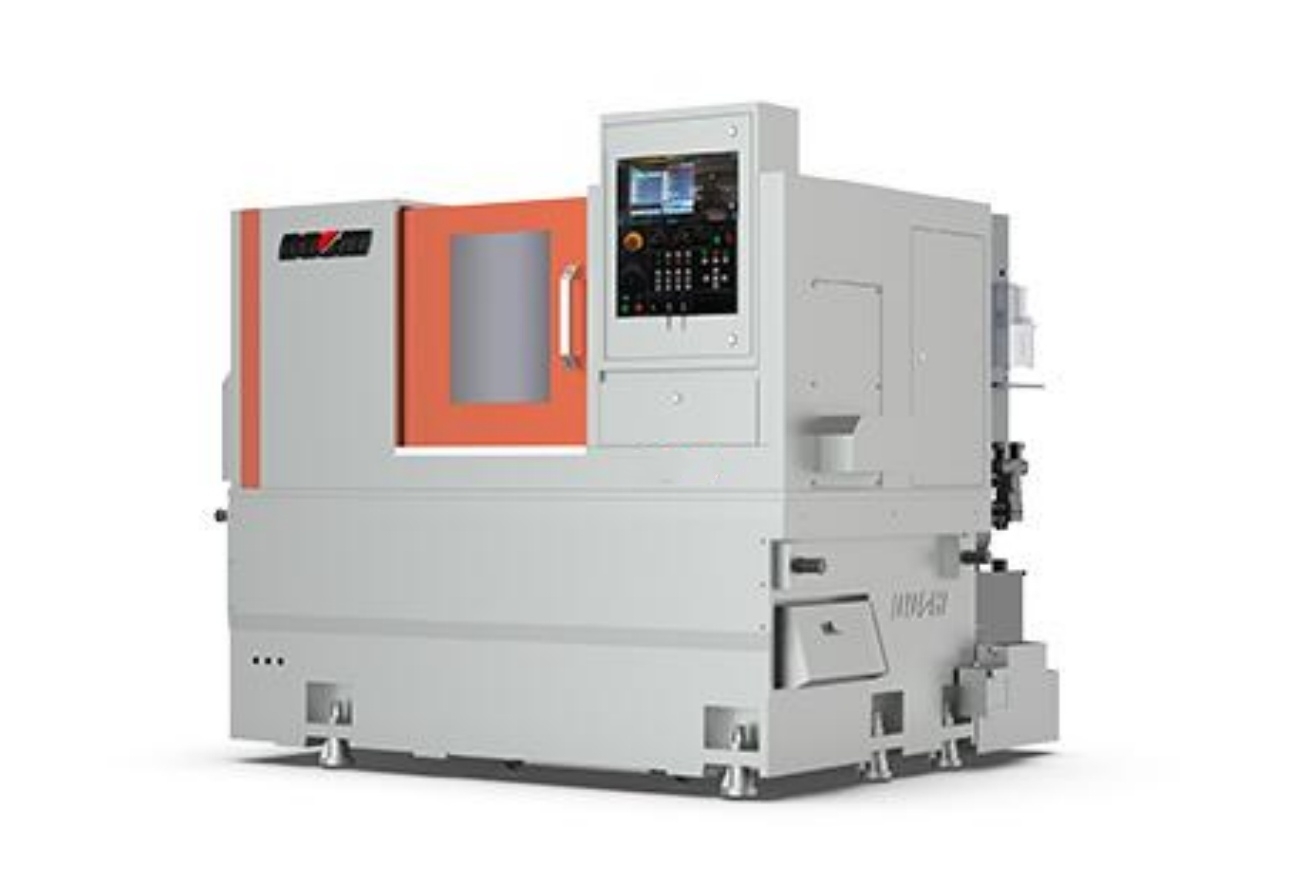 9001cc金沙以诚为本(中国)有限公司官网