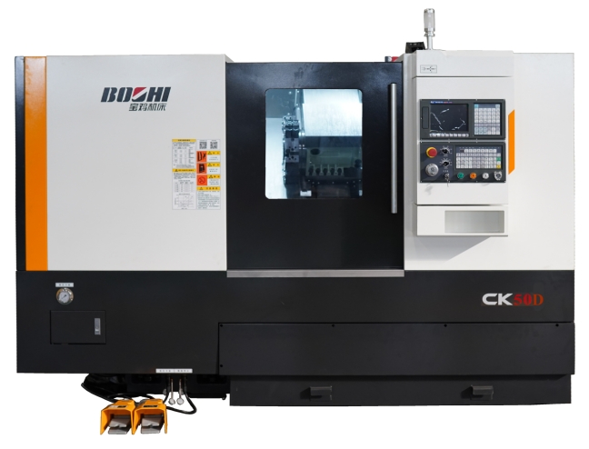 9001cc金沙以诚为本(中国)有限公司官网