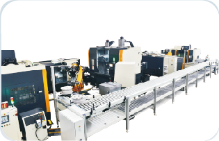 9001cc金沙以诚为本(中国)有限公司官网