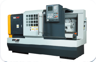 9001cc金沙以诚为本(中国)有限公司官网