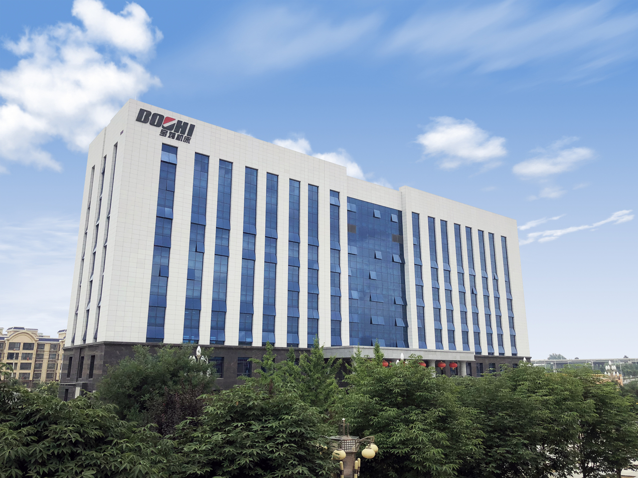 9001cc金沙以诚为本(中国)有限公司官网