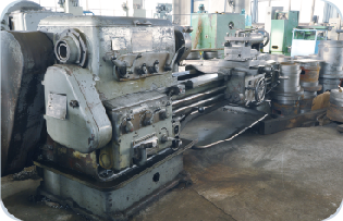 9001cc金沙以诚为本(中国)有限公司官网