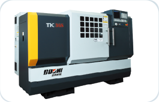 9001cc金沙以诚为本(中国)有限公司官网