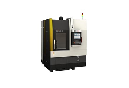 9001cc金沙以诚为本(中国)有限公司官网