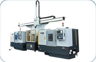 9001cc金沙以诚为本(中国)有限公司官网