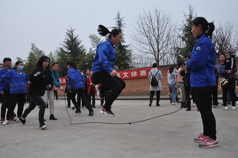 9001cc金沙以诚为本(中国)有限公司官网