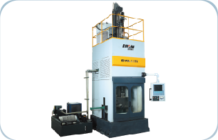 9001cc金沙以诚为本(中国)有限公司官网