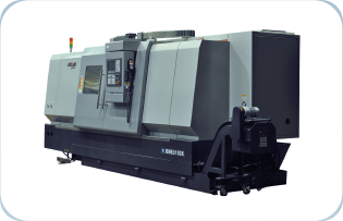 9001cc金沙以诚为本(中国)有限公司官网