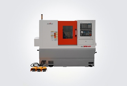 9001cc金沙以诚为本(中国)有限公司官网