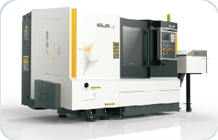 9001cc金沙以诚为本(中国)有限公司官网