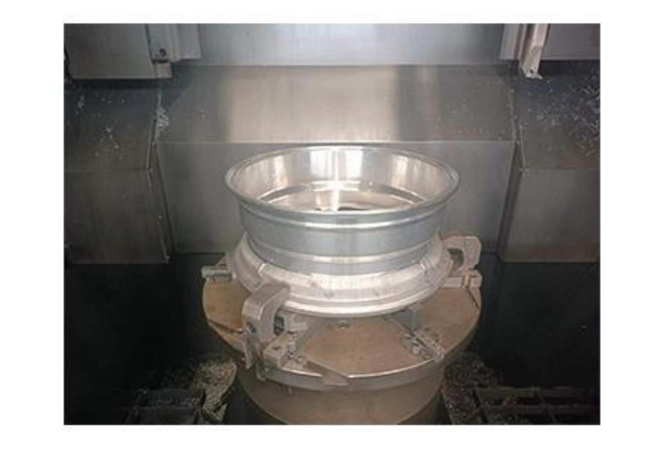 9001cc金沙以诚为本(中国)有限公司官网