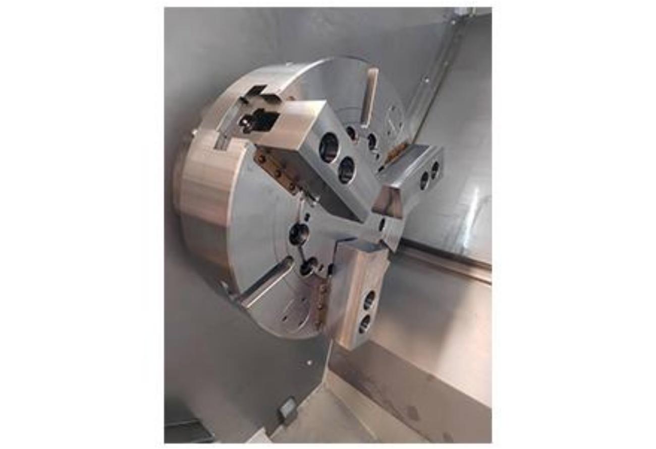 9001cc金沙以诚为本(中国)有限公司官网