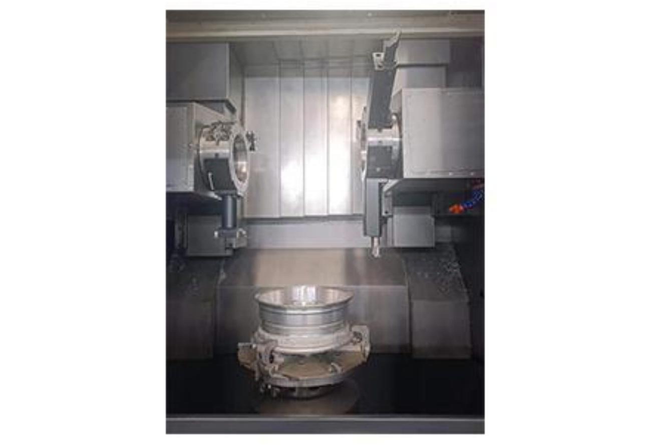 9001cc金沙以诚为本(中国)有限公司官网