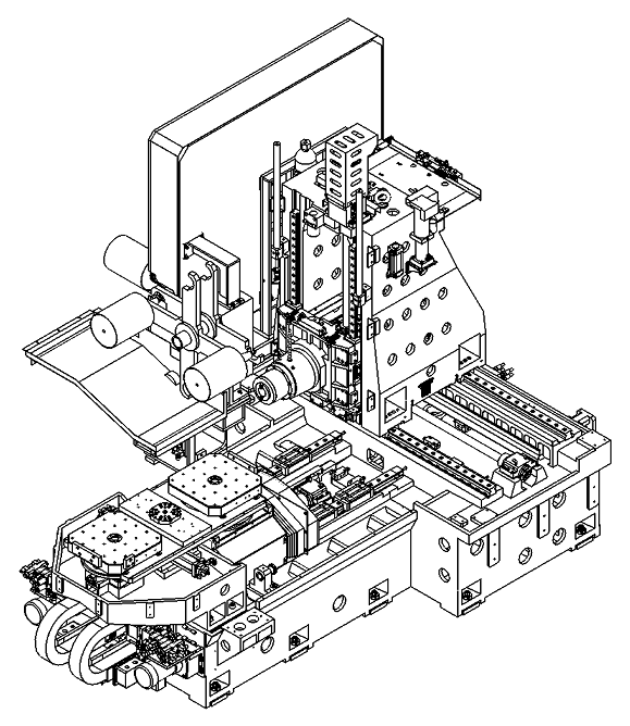 9001cc金沙以诚为本(中国)有限公司官网