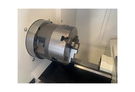 9001cc金沙以诚为本(中国)有限公司官网