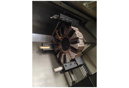 9001cc金沙以诚为本(中国)有限公司官网