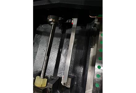 9001cc金沙以诚为本(中国)有限公司官网