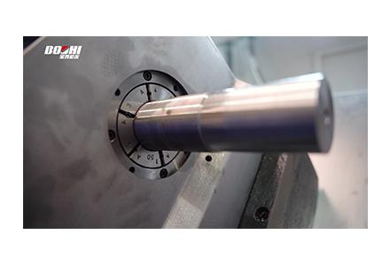 9001cc金沙以诚为本(中国)有限公司官网