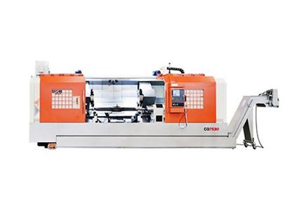 9001cc金沙以诚为本(中国)有限公司官网