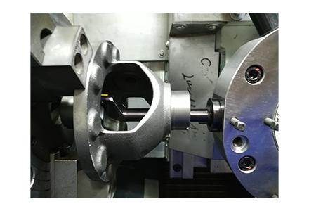 9001cc金沙以诚为本(中国)有限公司官网