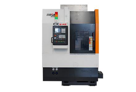 9001cc金沙以诚为本(中国)有限公司官网