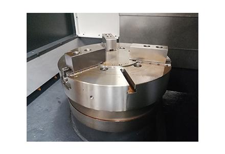 9001cc金沙以诚为本(中国)有限公司官网