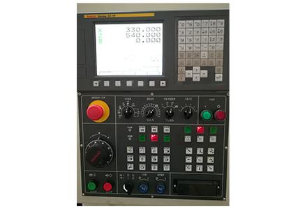 9001cc金沙以诚为本(中国)有限公司官网