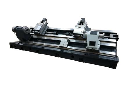 9001cc金沙以诚为本(中国)有限公司官网