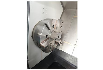 9001cc金沙以诚为本(中国)有限公司官网