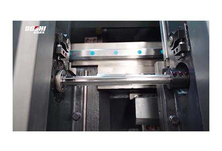 9001cc金沙以诚为本(中国)有限公司官网