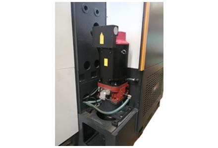 9001cc金沙以诚为本(中国)有限公司官网