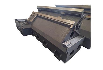 9001cc金沙以诚为本(中国)有限公司官网