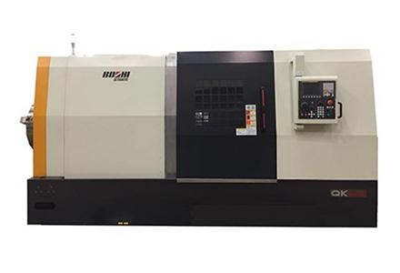 9001cc金沙以诚为本(中国)有限公司官网