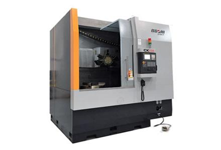 9001cc金沙以诚为本(中国)有限公司官网