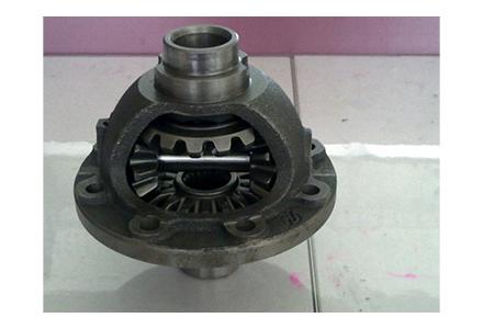 9001cc金沙以诚为本(中国)有限公司官网